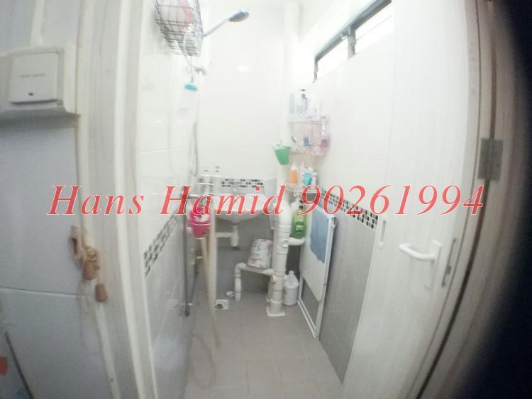 Blk 37 Teban Gardens Road (Jurong East), HDB 3 Rooms #121699282